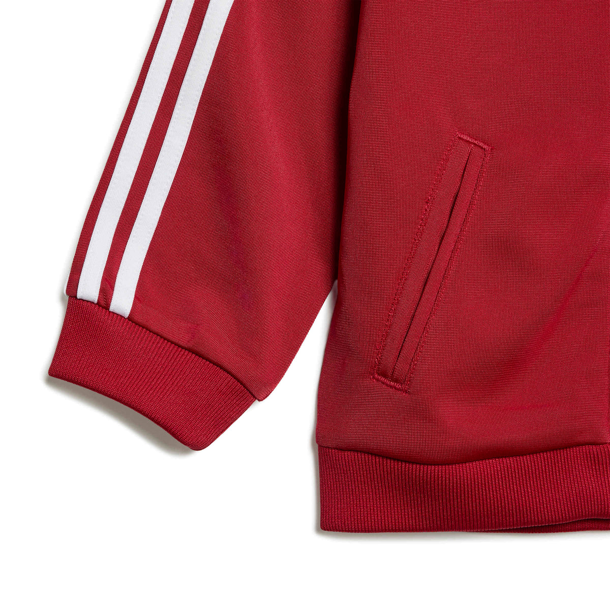 Trening adidas Originals Firebird