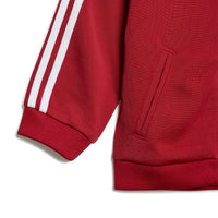 Trening adidas Originals Firebird