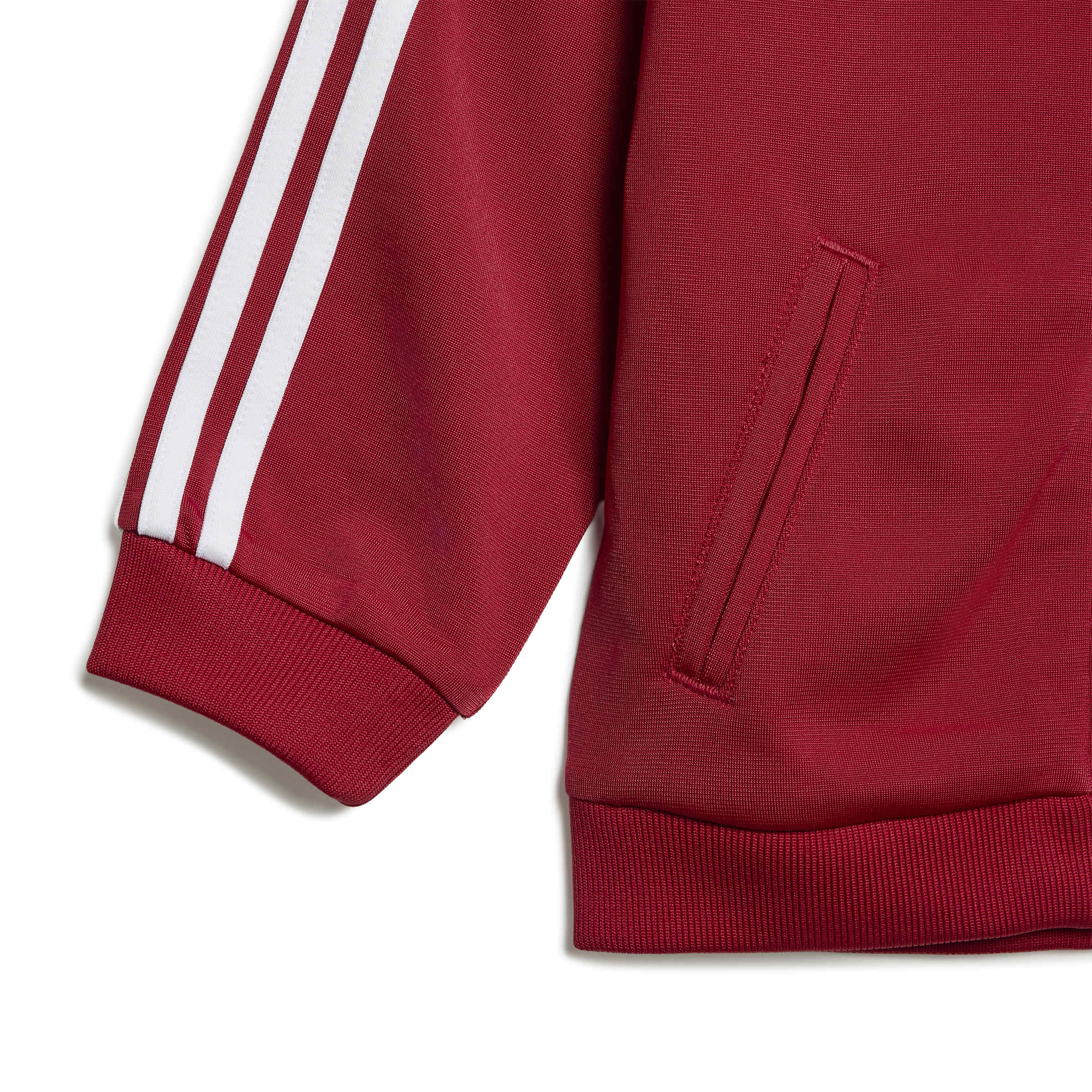 Trening adidas Originals Firebird