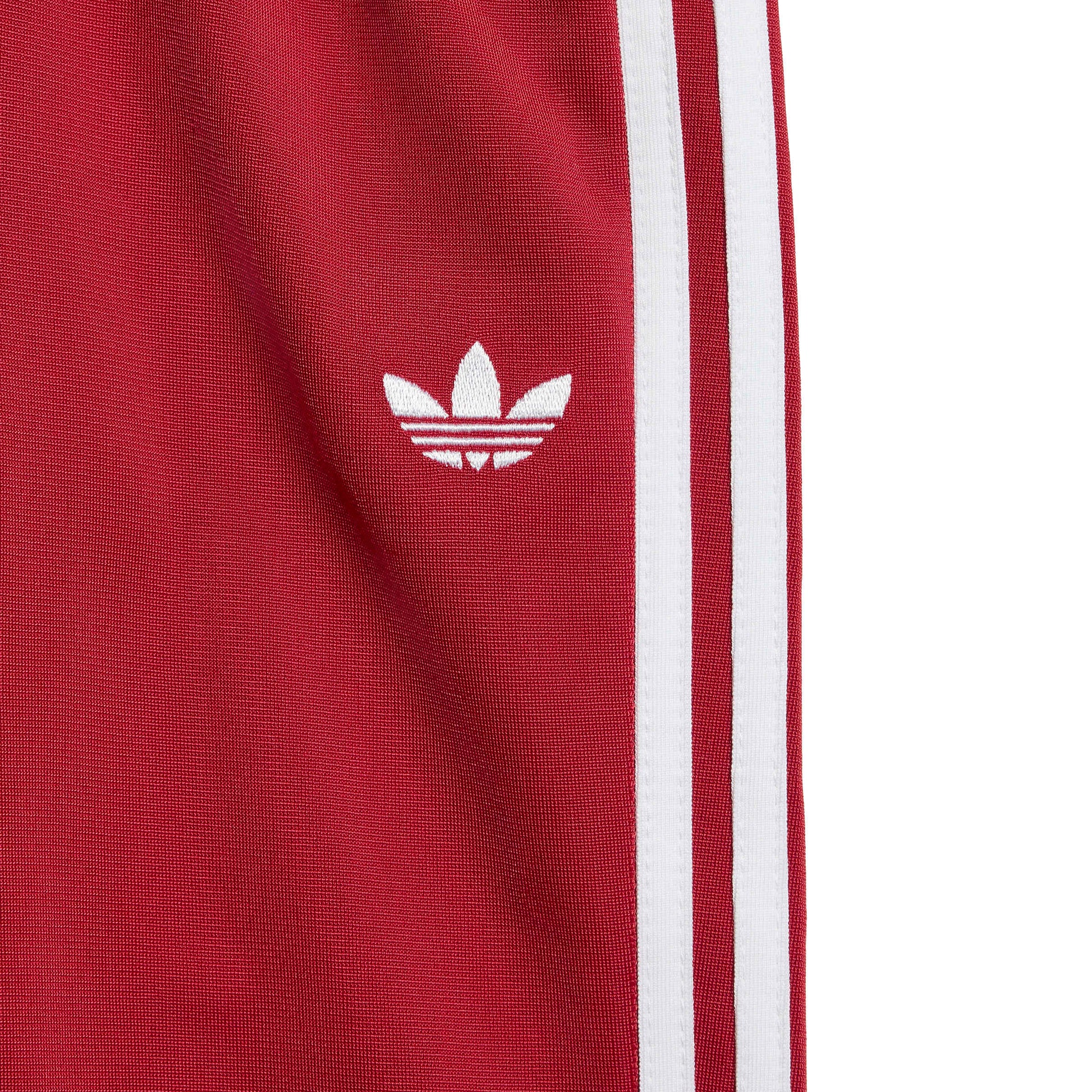 Trening adidas Originals Firebird