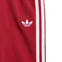 Trening adidas Originals Firebird