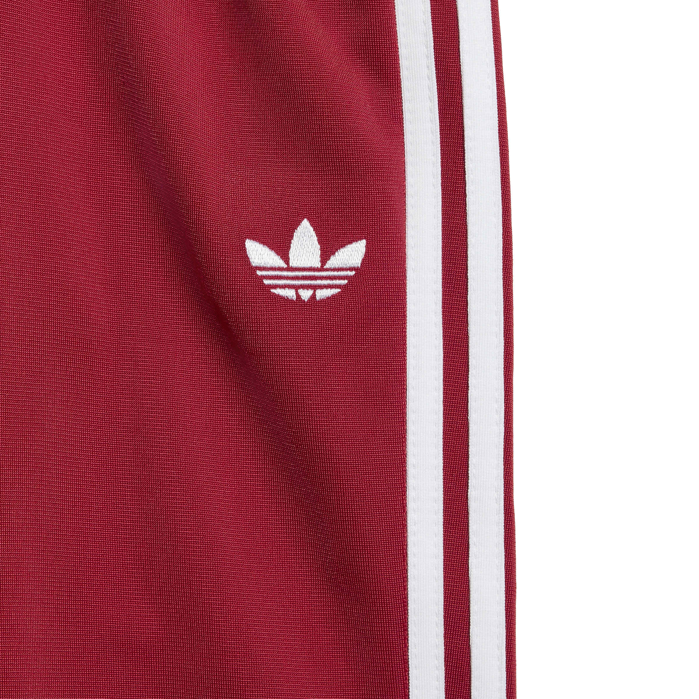 Trening adidas Originals Firebird