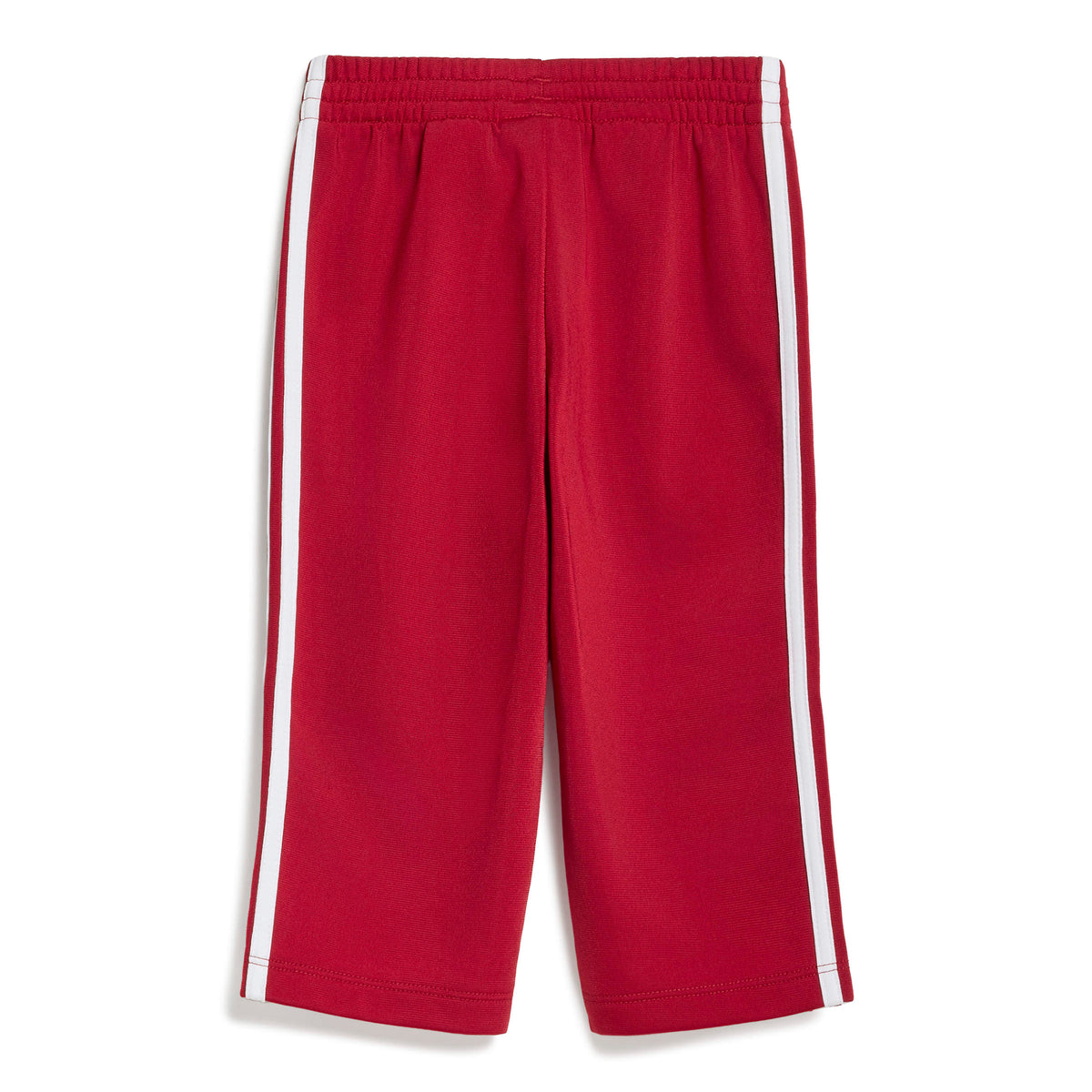 Trening adidas Originals Firebird