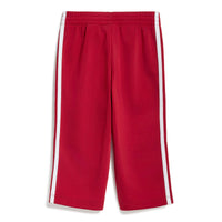 Trening adidas Originals Firebird
