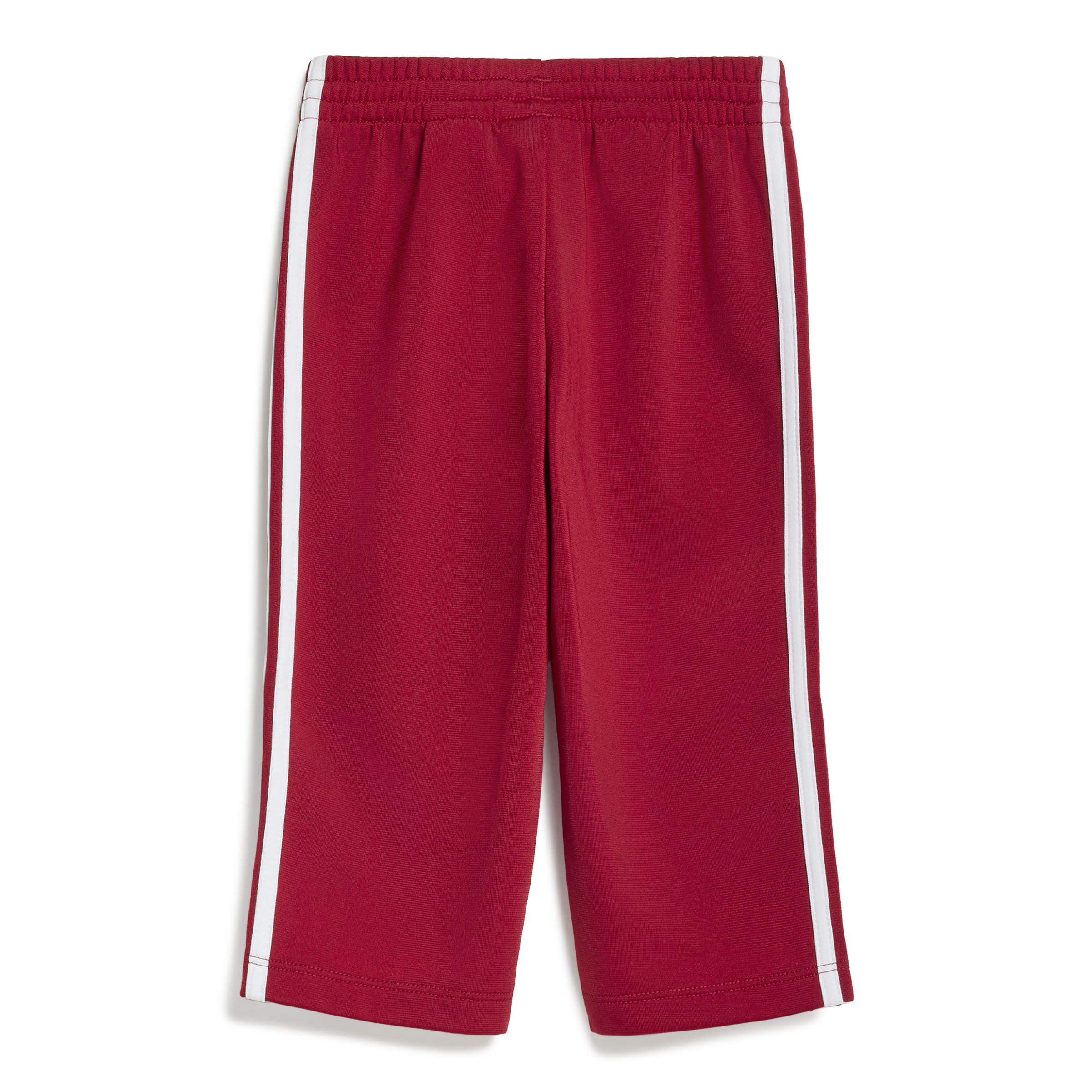 Trening adidas Originals Firebird