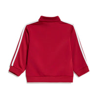 Trening adidas Originals Firebird
