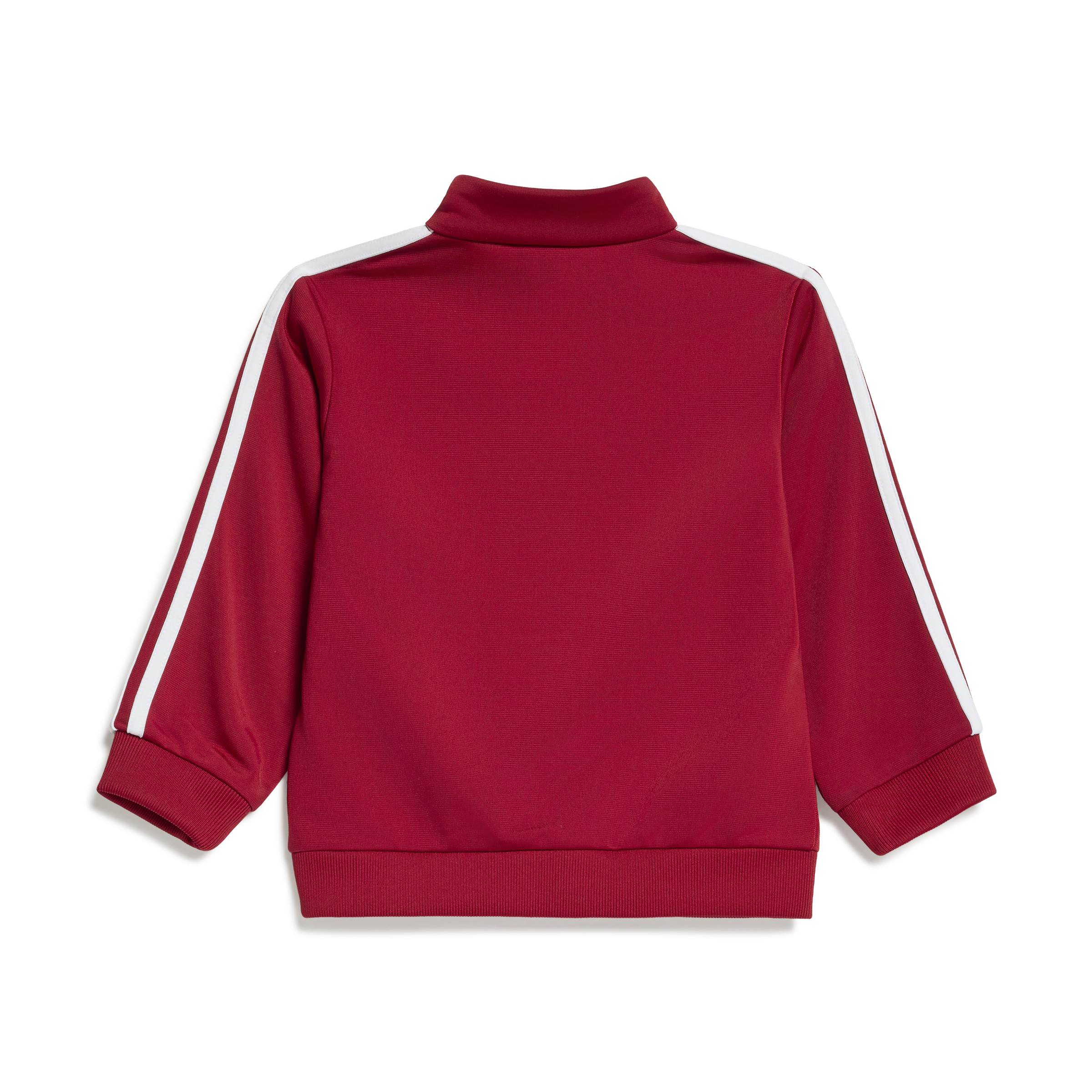 Trening adidas Originals Firebird