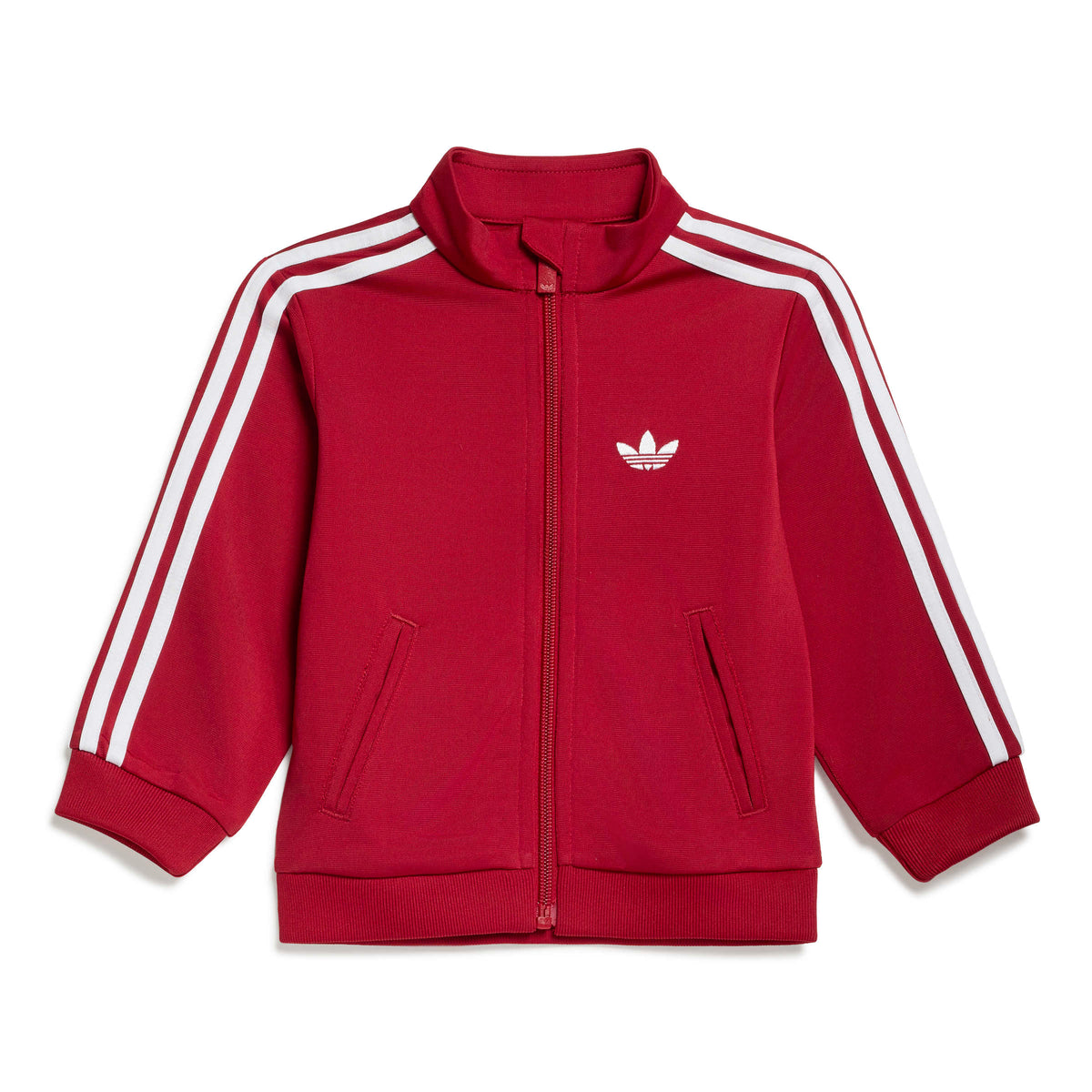 Trening adidas Originals Firebird