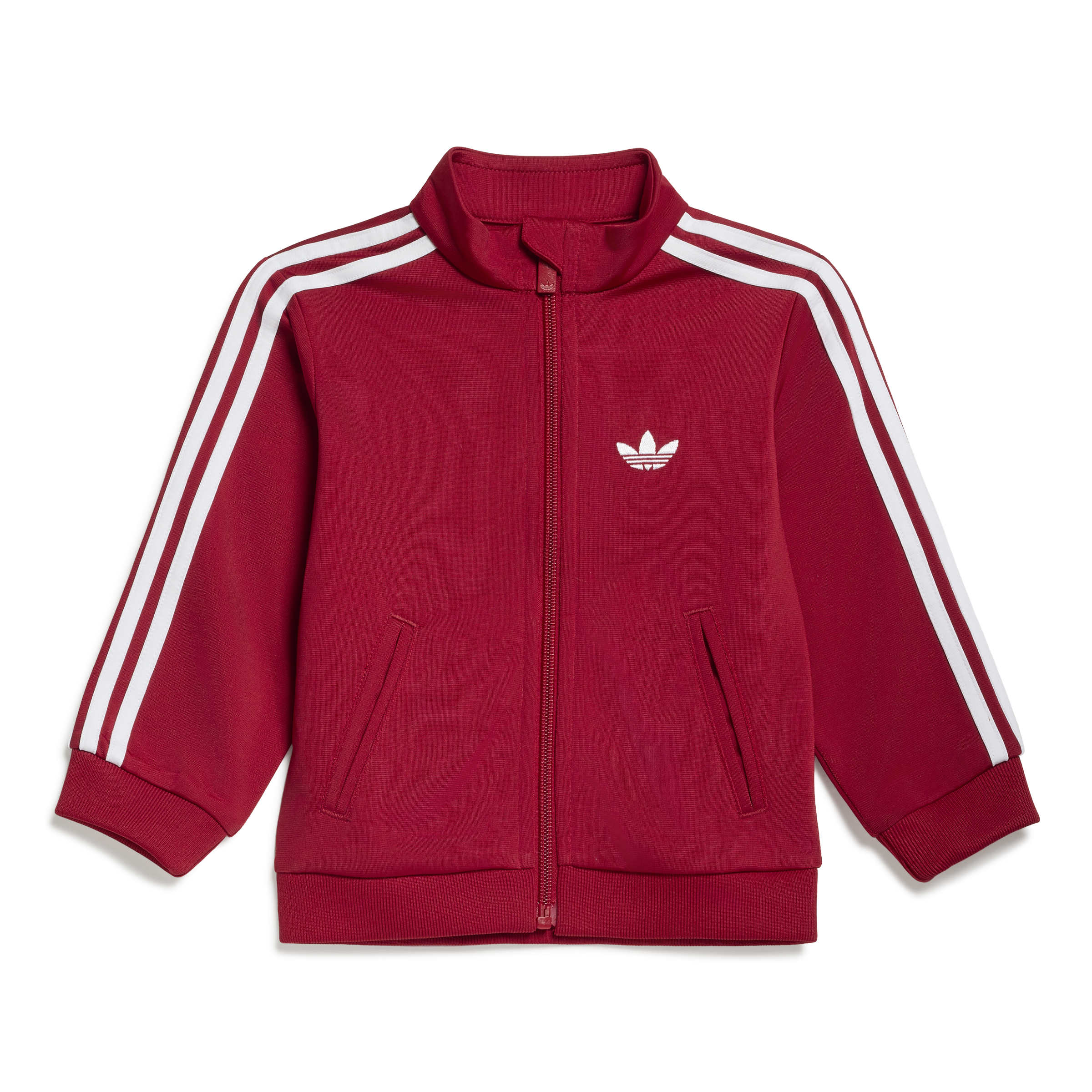 Trening adidas Originals Firebird