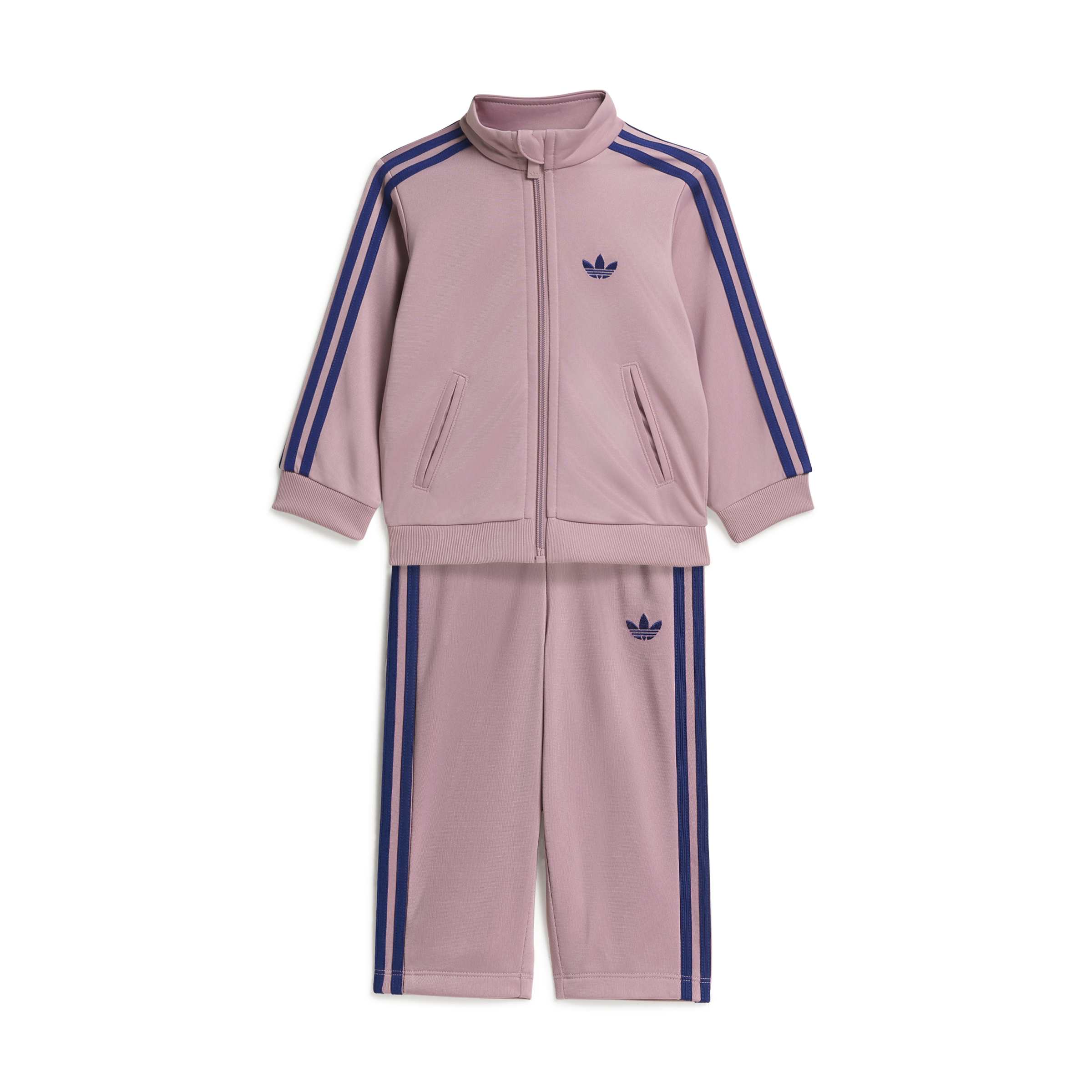 Image of Trening adidas Originals Firebird