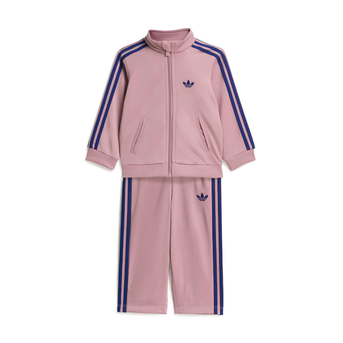 Trening adidas Originals Firebird