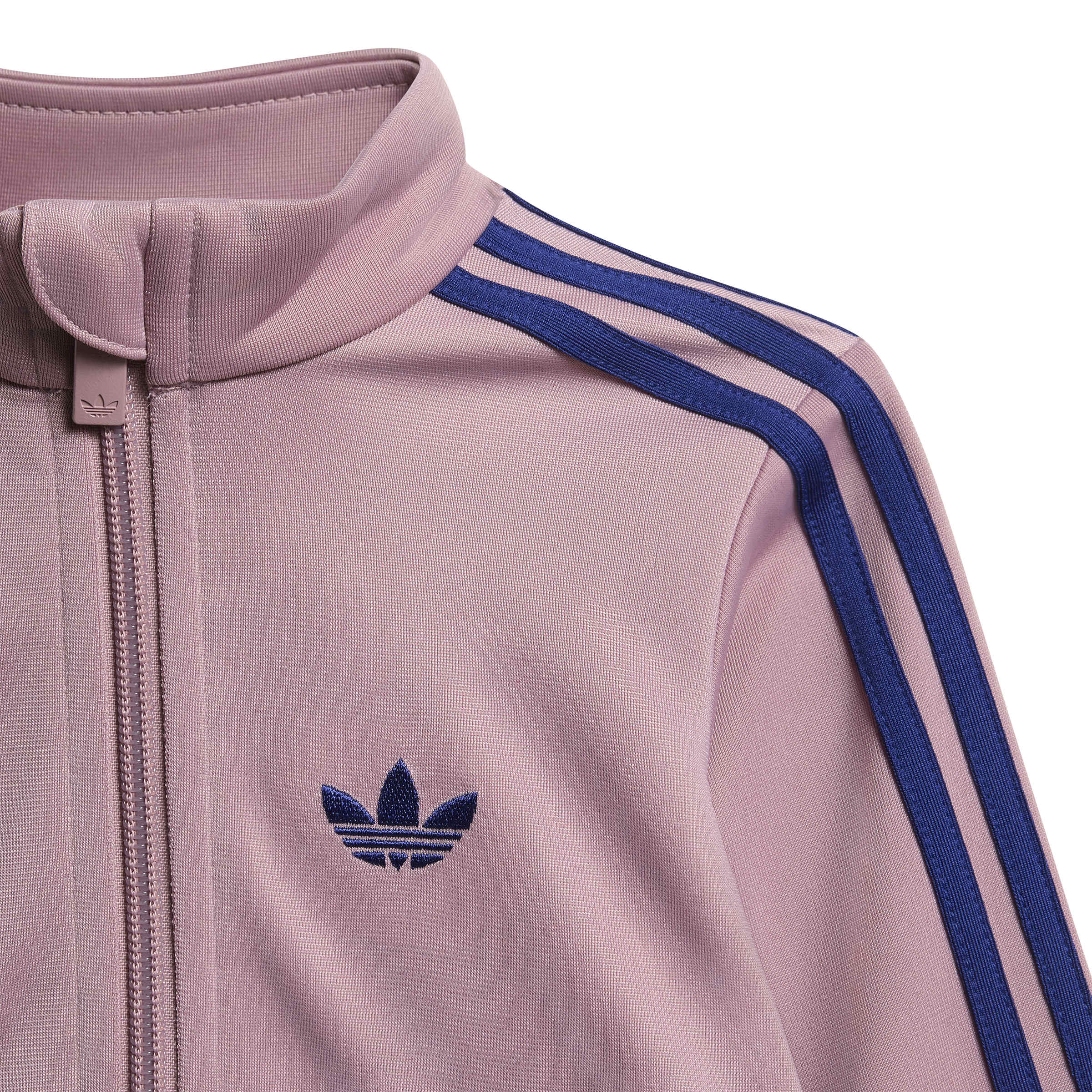 Image of Trening adidas Originals Firebird