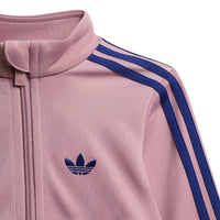 Trening adidas Originals Firebird
