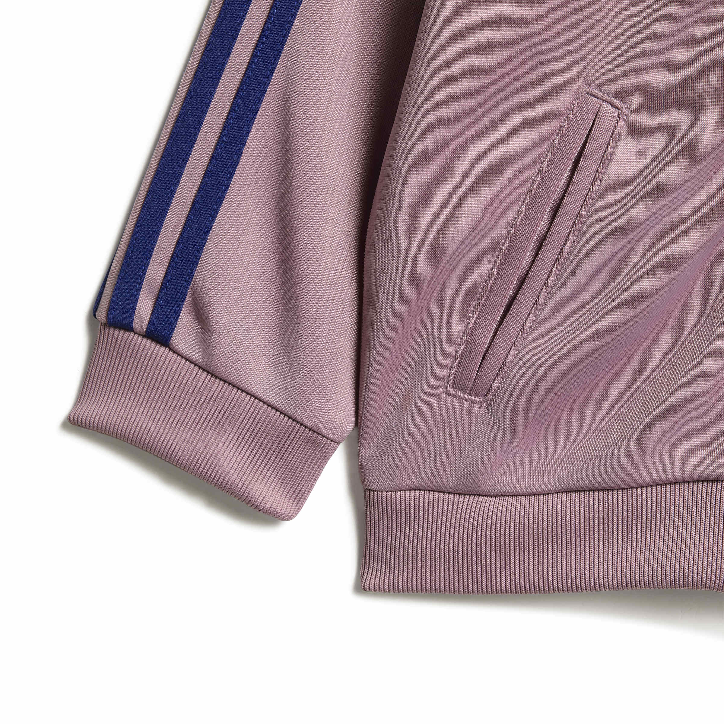 Image of Trening adidas Originals Firebird