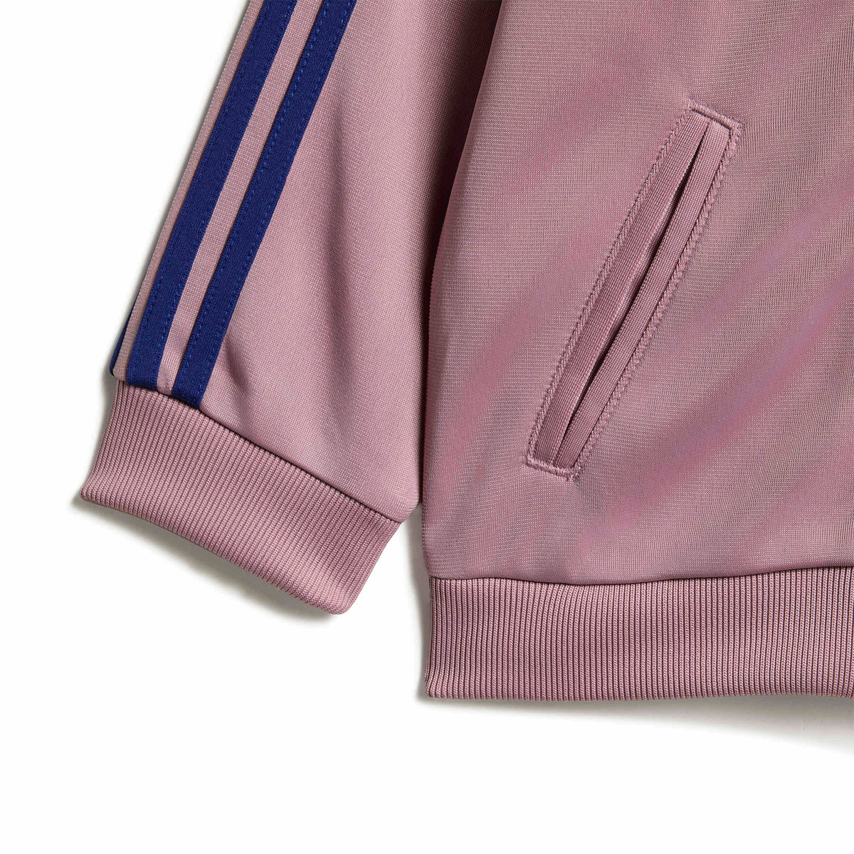Trening adidas Originals Firebird
