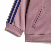 Trening adidas Originals Firebird