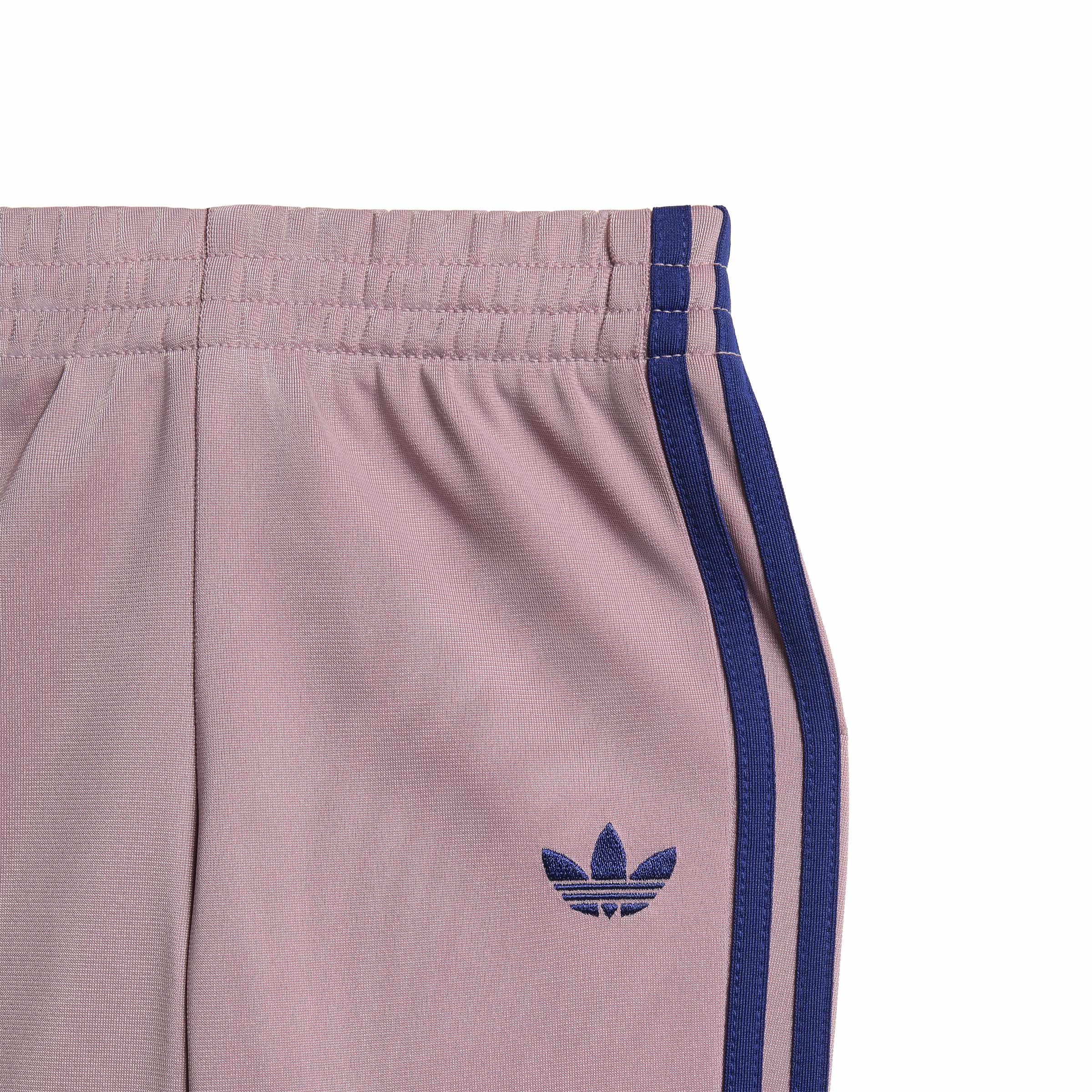 Image of Trening adidas Originals Firebird