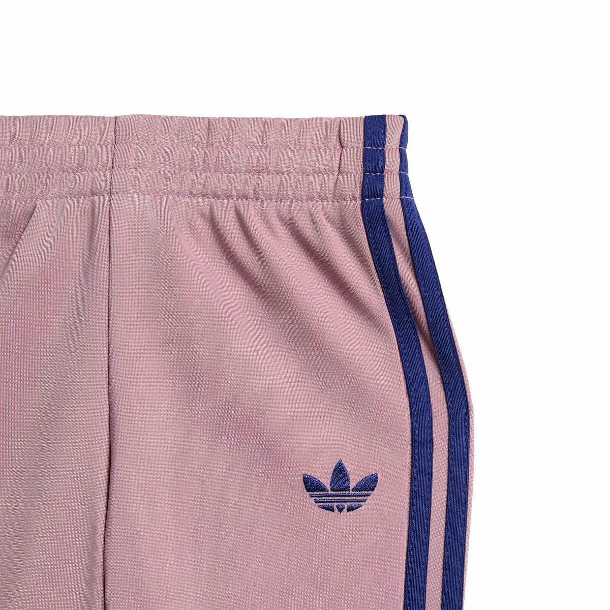 Trening adidas Originals Firebird