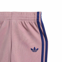Trening adidas Originals Firebird
