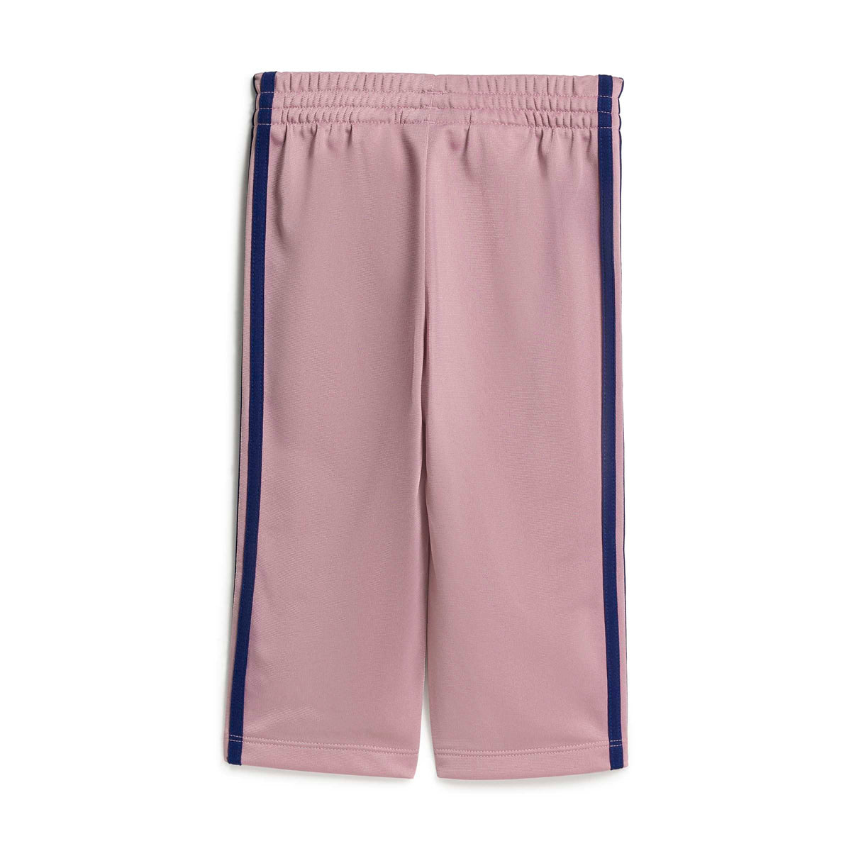 Trening adidas Originals Firebird
