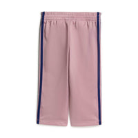 Trening adidas Originals Firebird