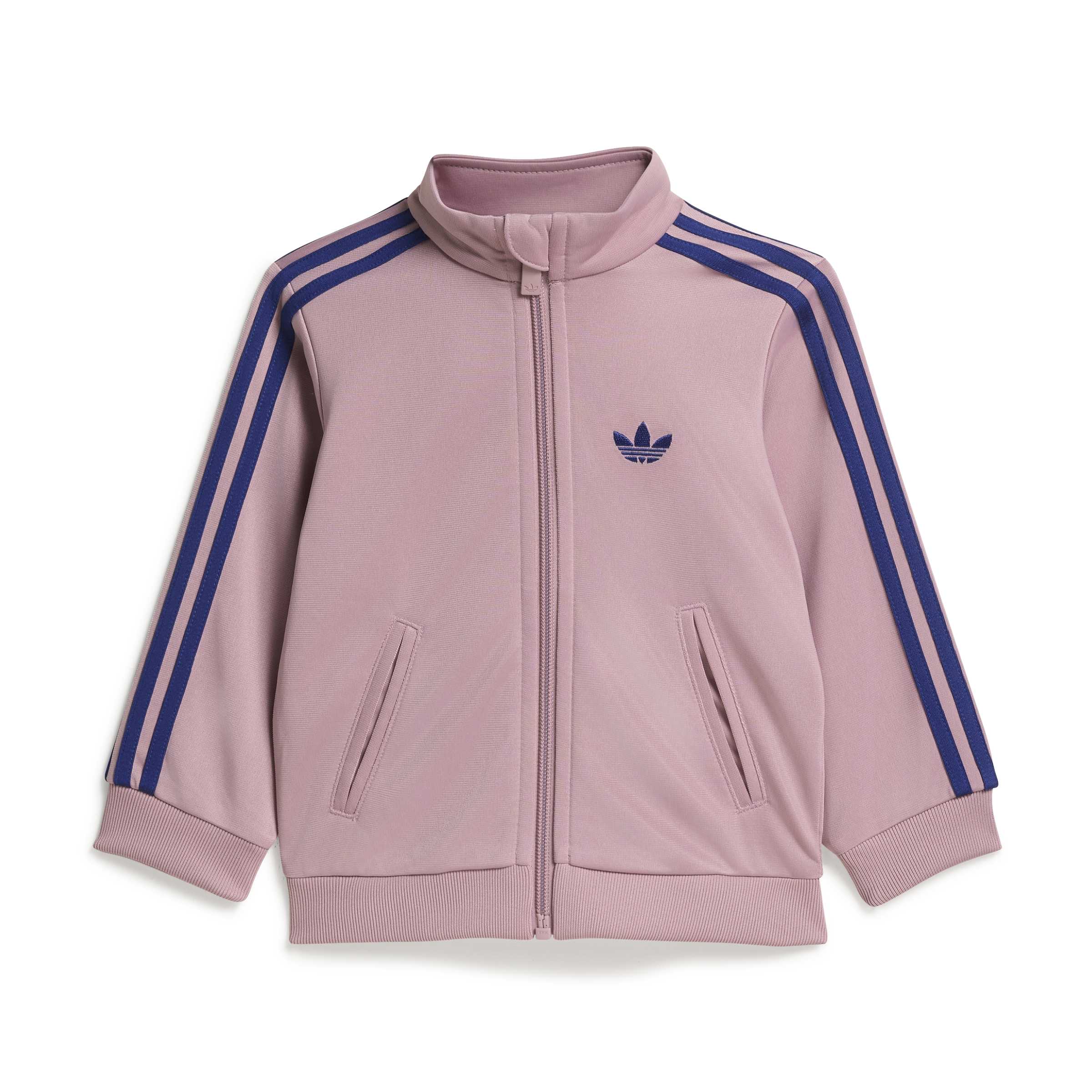 Image of Trening adidas Originals Firebird