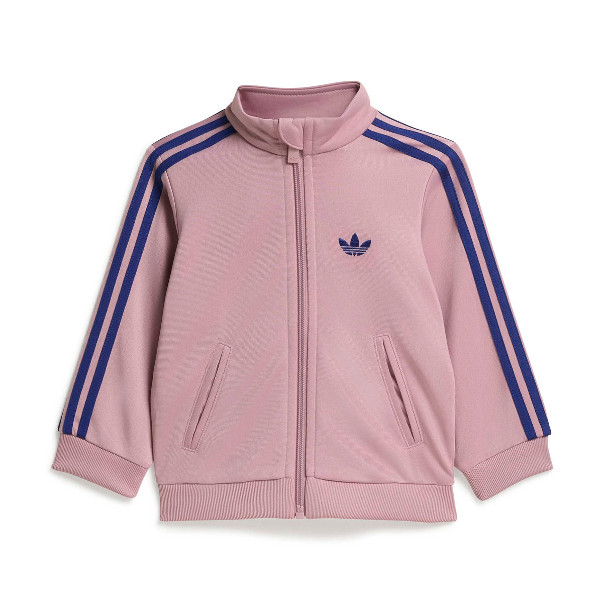 Trening adidas Originals Firebird