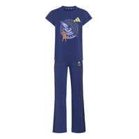 Trening adidas Large Kids Disney Moana T