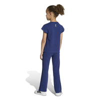 Trening adidas Large Kids Disney Moana T