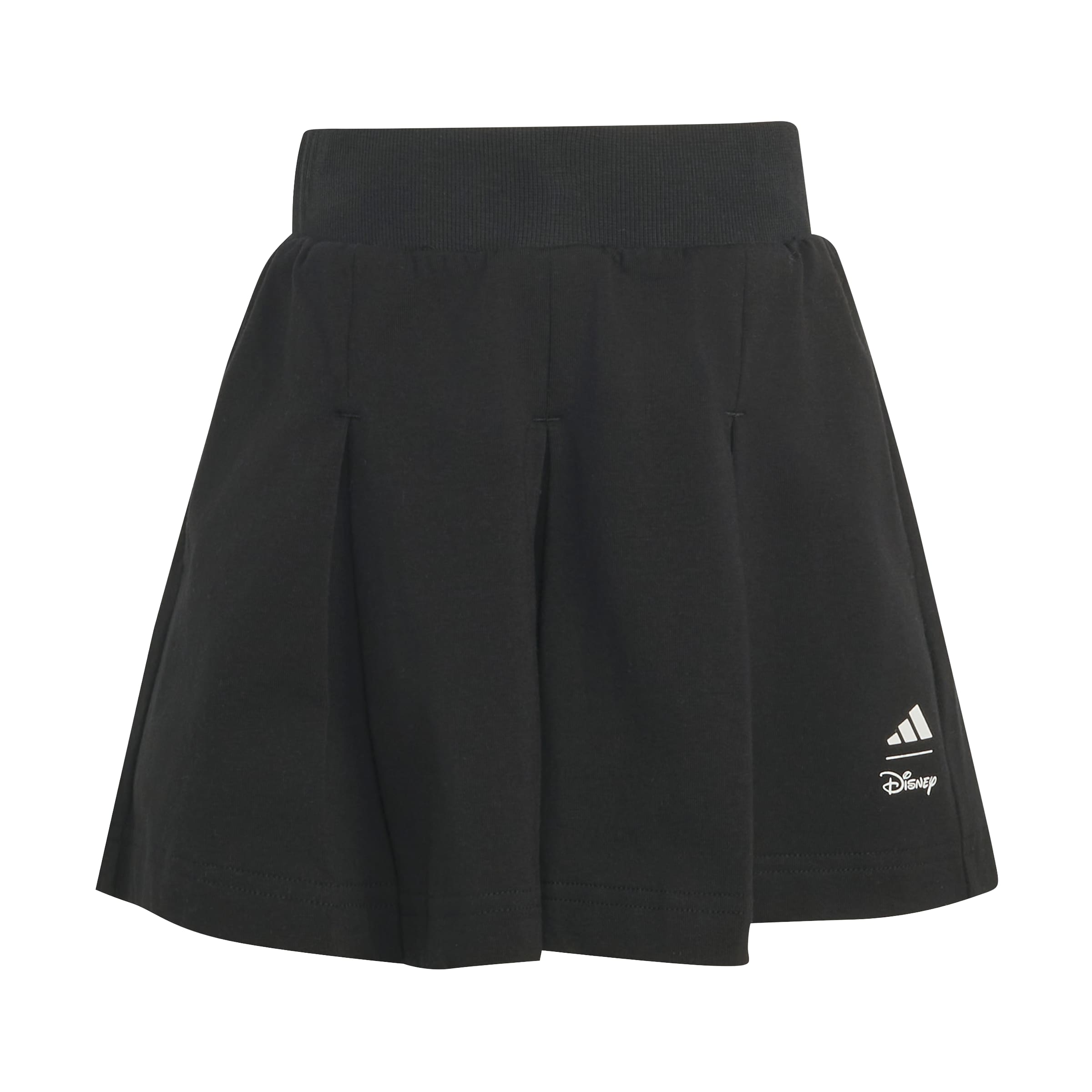 Image of Trening adidas Large Kids Disney Minnie T