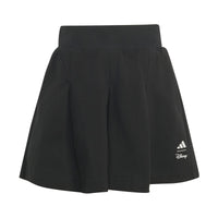 Trening adidas Large Kids Disney Minnie T