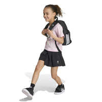 Trening adidas Large Kids Disney Minnie T