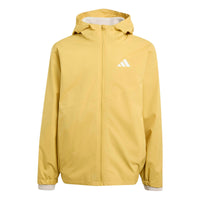 Geacă adidas Junior Mountain 3-in-1 Fleece