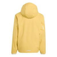 Geacă adidas Junior Mountain 3-in-1 Fleece