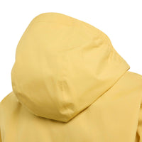 Geacă adidas Junior Mountain 3-in-1 Fleece