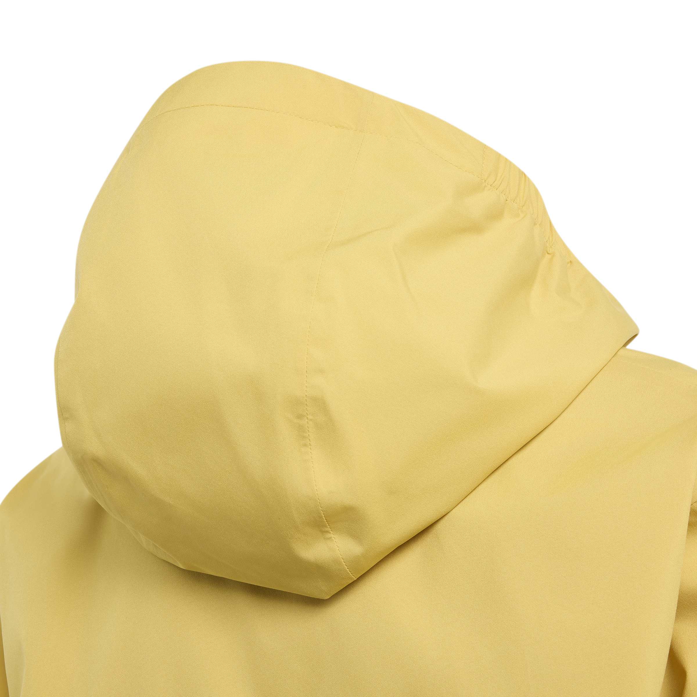 Geacă adidas Junior Mountain 3-in-1 Fleece