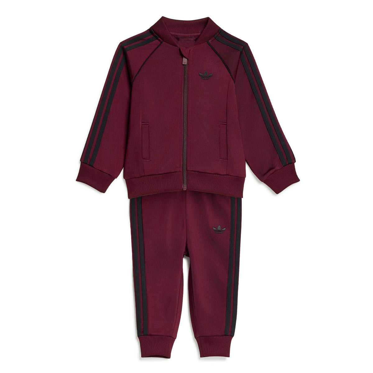 Trening adidas Originals SST