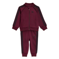 Trening adidas Originals SST