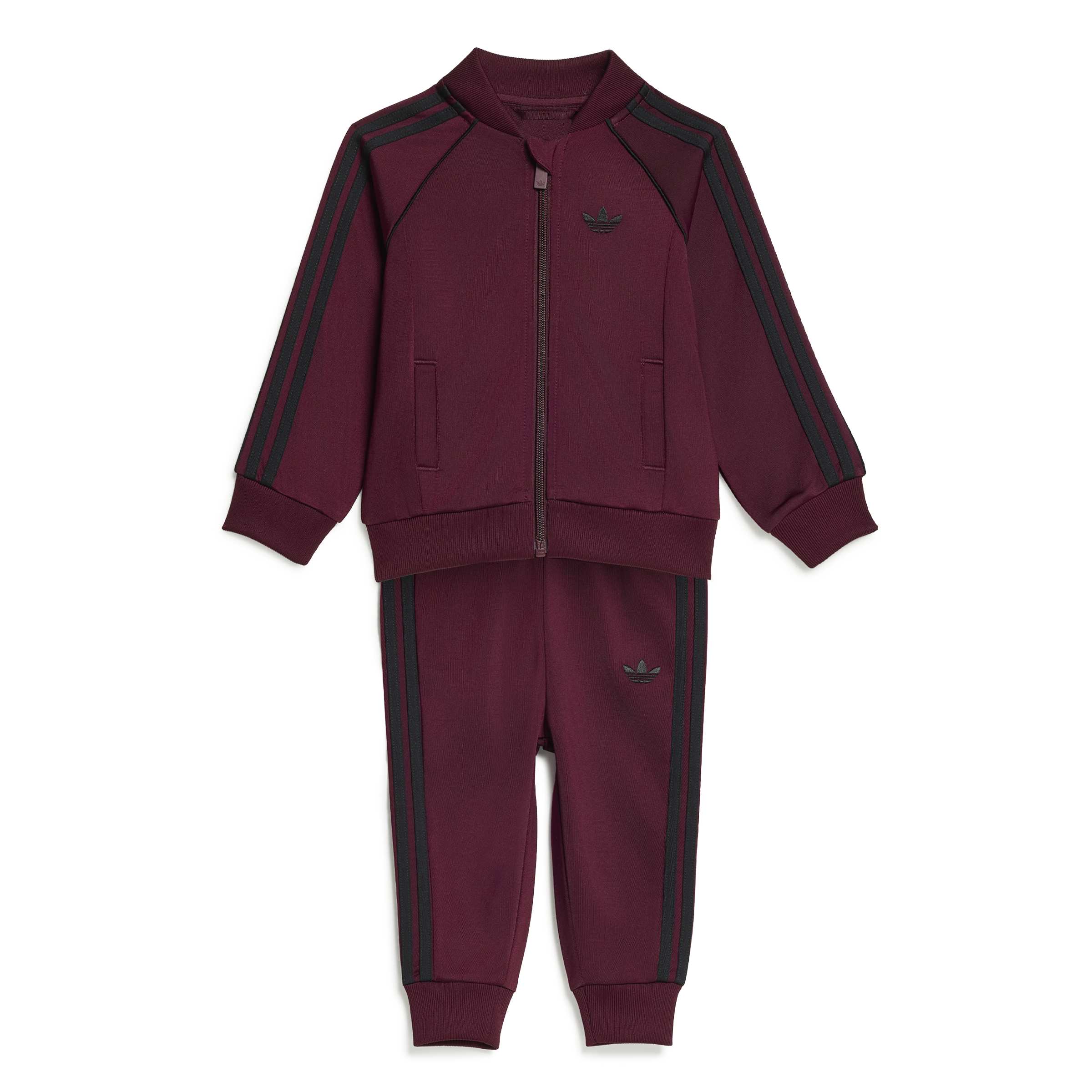 Trening adidas Originals SST