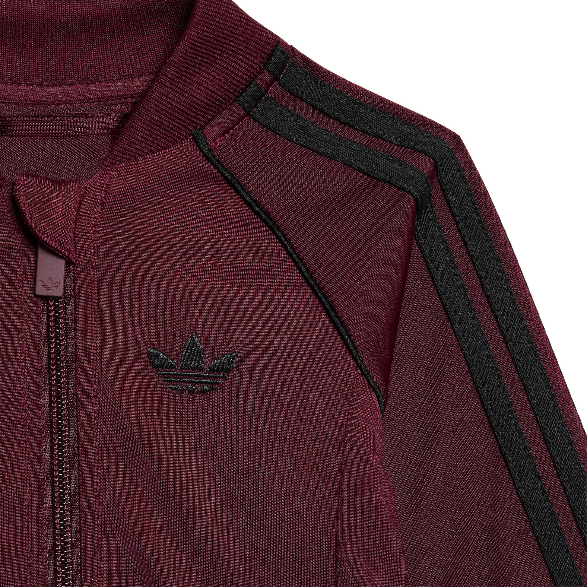 Trening adidas Originals SST