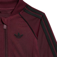 Trening adidas Originals SST