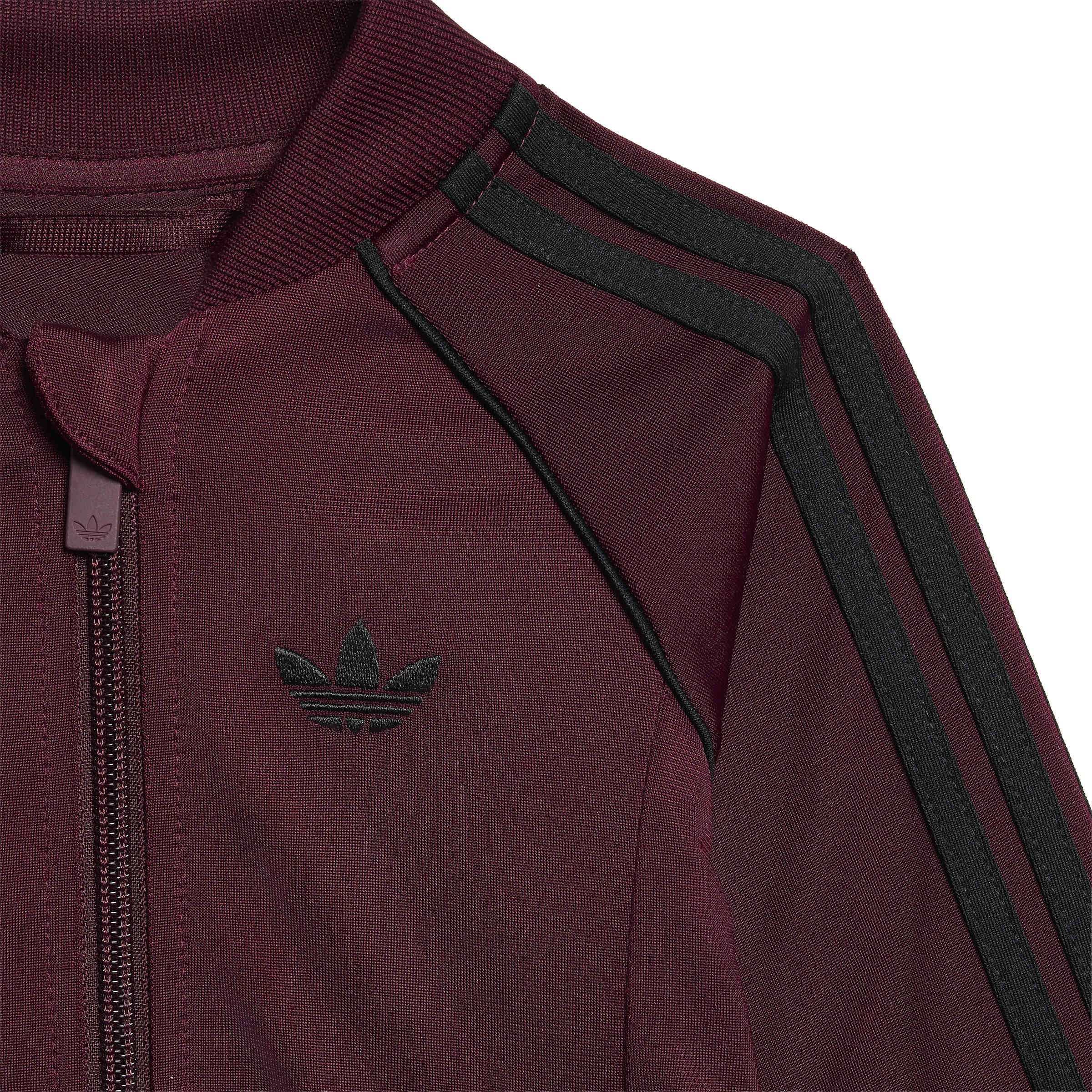 Trening adidas Originals SST