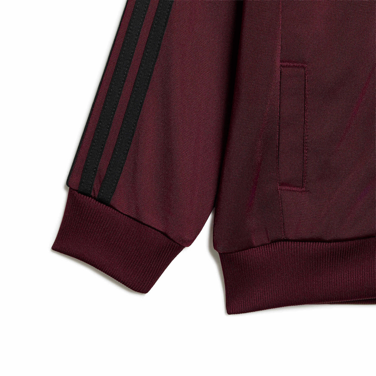 Trening adidas Originals SST