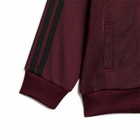 Trening adidas Originals SST