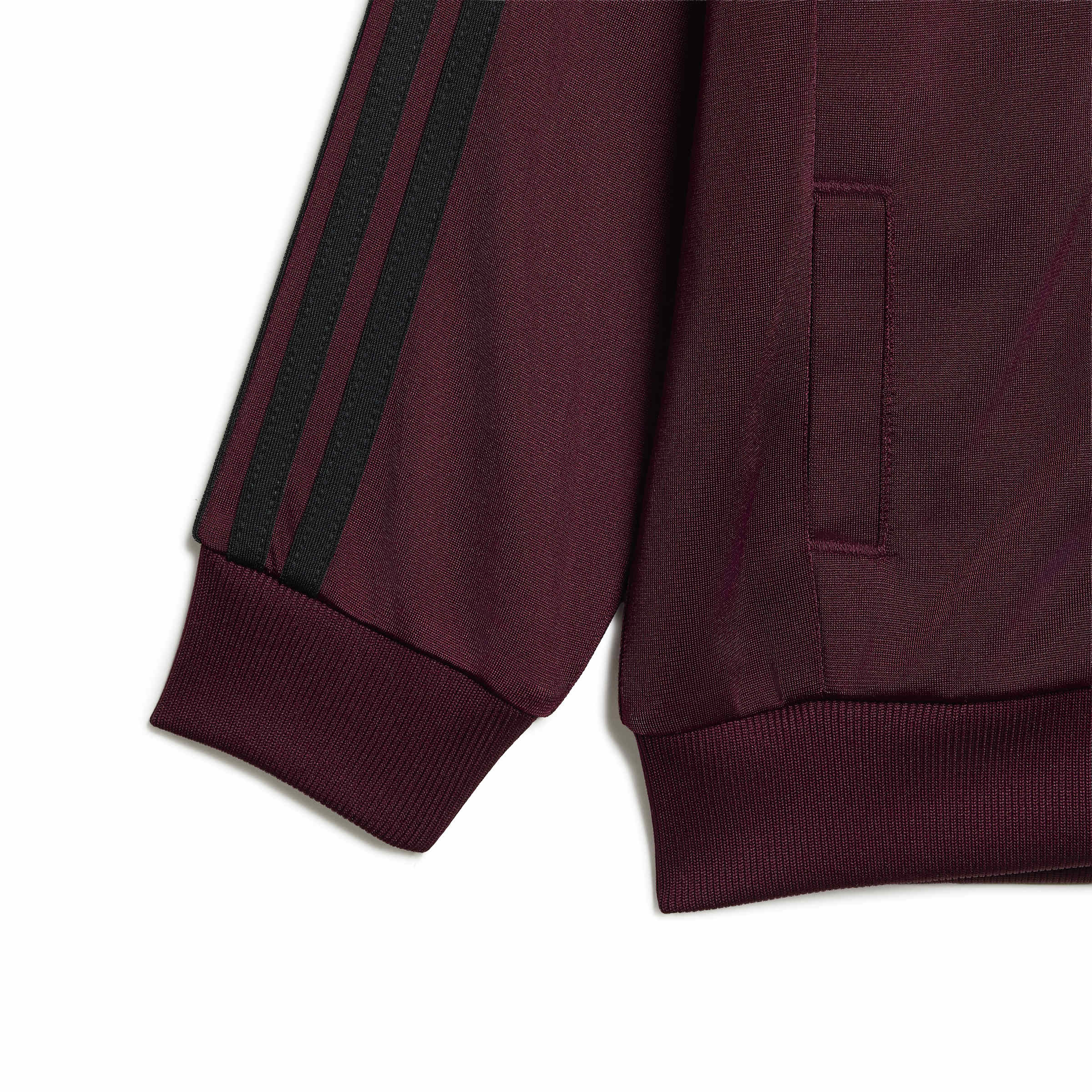 Trening adidas Originals SST