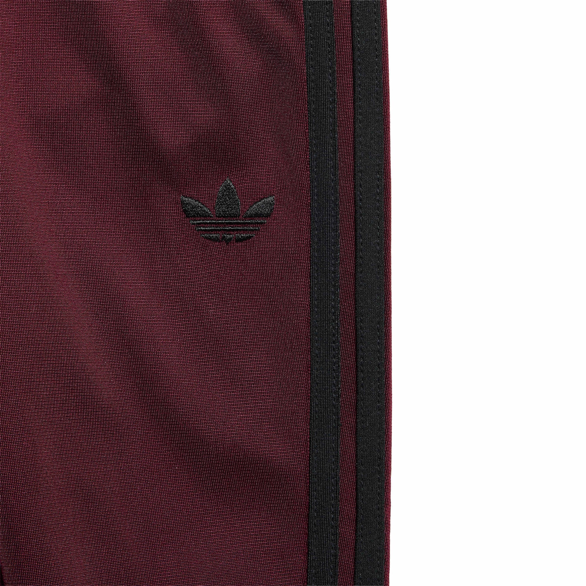 Trening adidas Originals SST