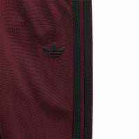 Trening adidas Originals SST