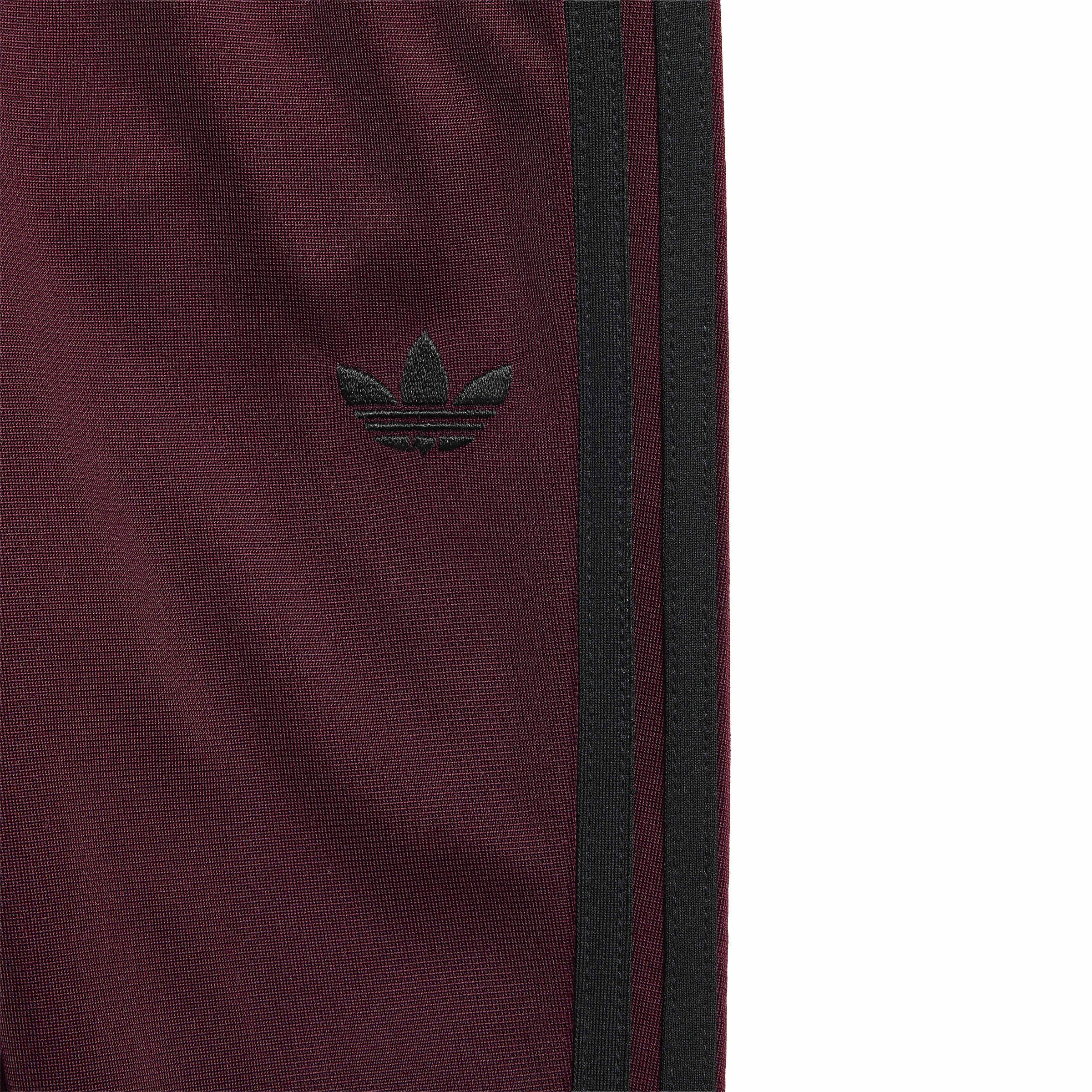 Trening adidas Originals SST