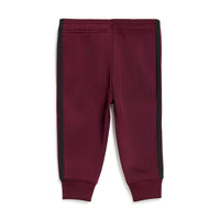 Trening adidas Originals SST