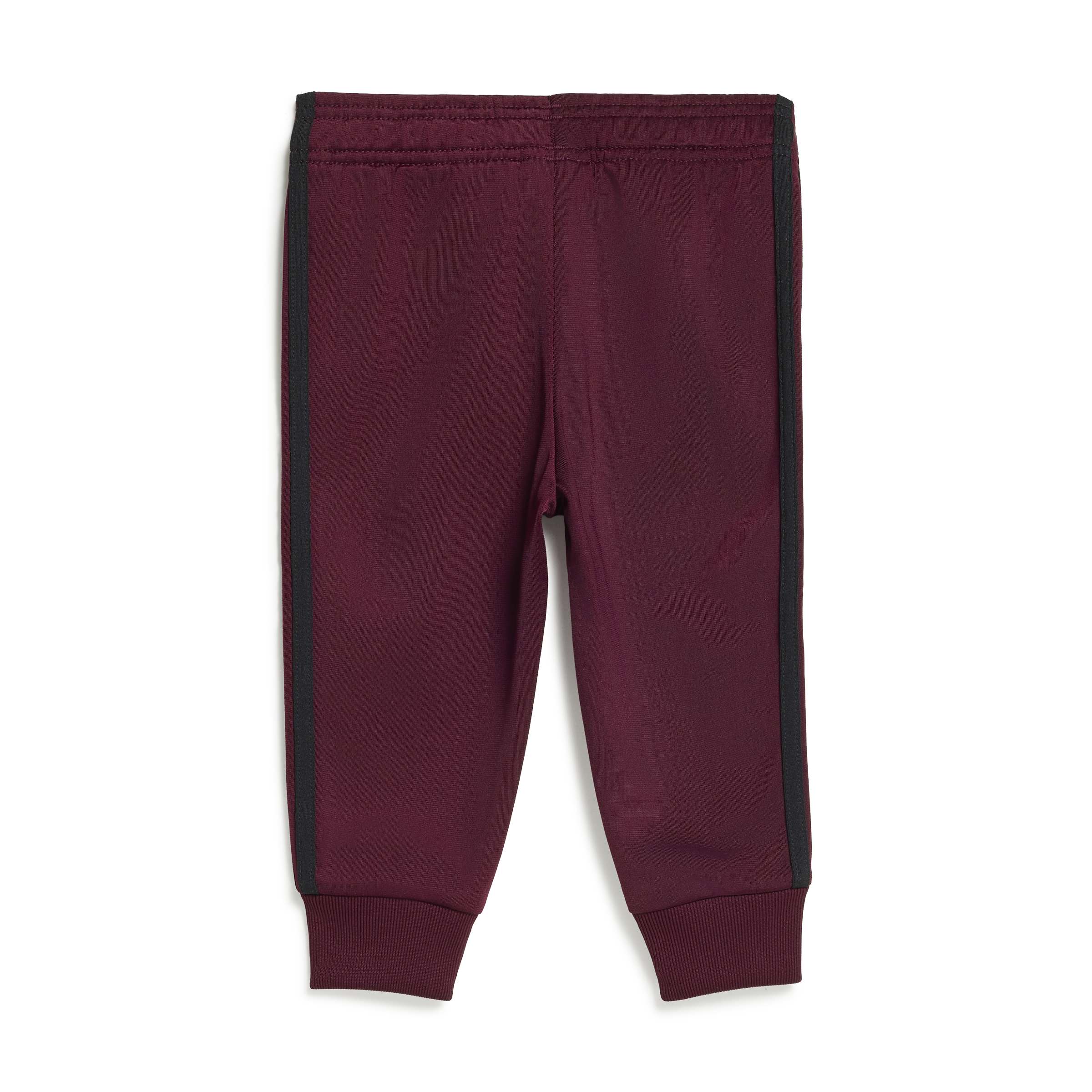 Trening adidas Originals SST